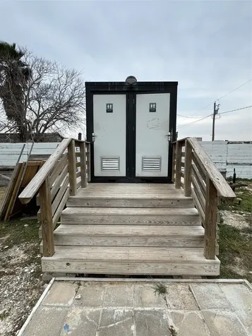 1710 Fm 2031 Matagorda TX 77457