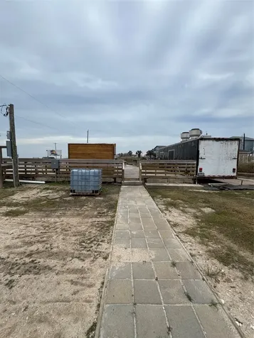 1710 Fm 2031 Matagorda TX 77457