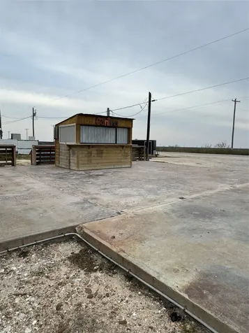 1710 Fm 2031 Matagorda TX 77457