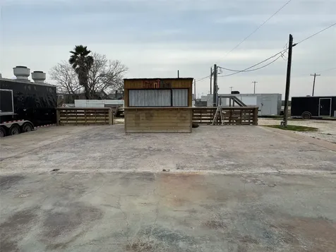 1710 Fm 2031 Matagorda TX 77457