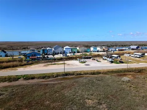 1710 Fm 2031 Matagorda TX 77457