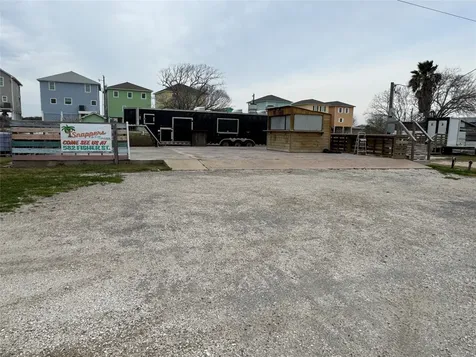 1710 Fm 2031 Matagorda TX 77457