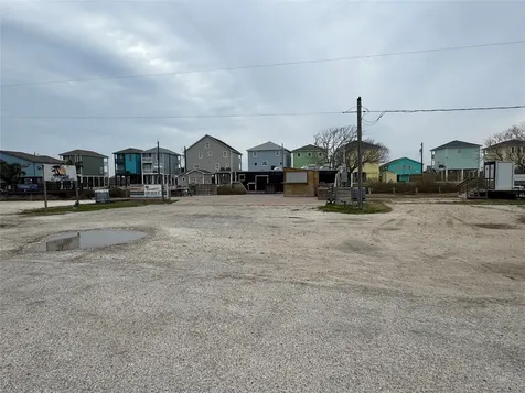 1710 Fm 2031 Matagorda TX 77457