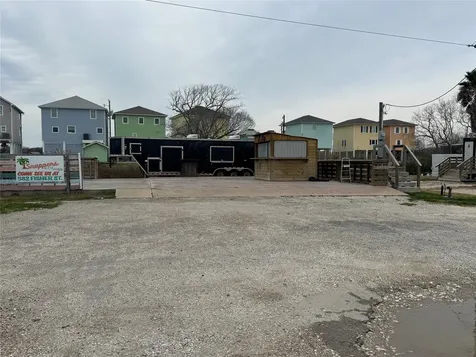 1710 Fm 2031 Matagorda TX 77457