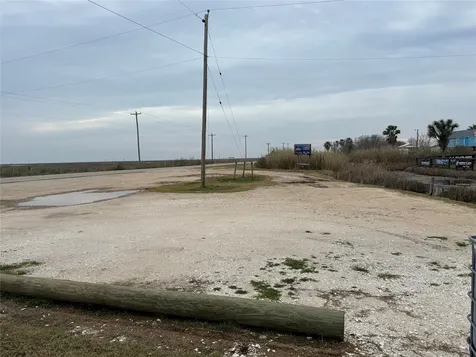 1710 Fm 2031 Matagorda TX 77457