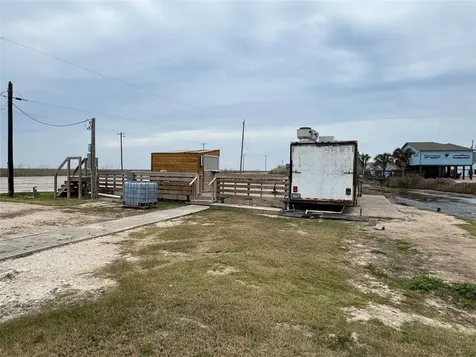 1710 Fm 2031 Matagorda TX 77457