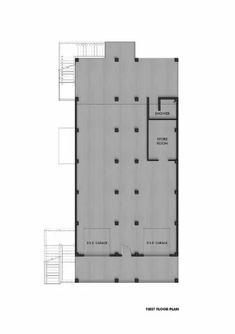 26702 Bay Water Drive Galveston TX 77554