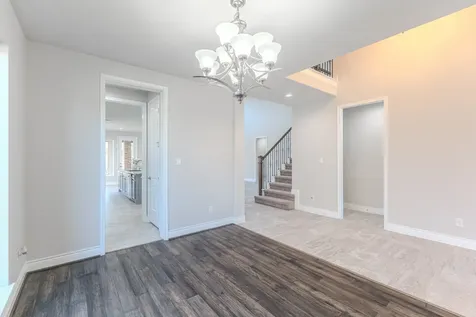 27918 Madison Bend Drive Spring TX 77386