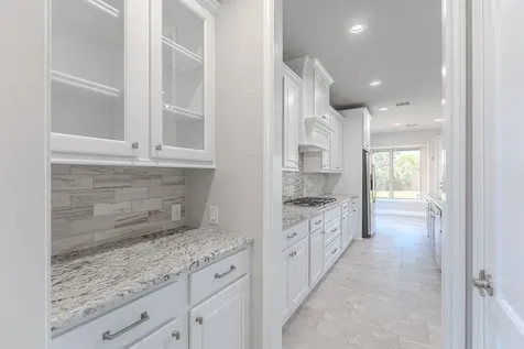 27918 Madison Bend Drive Spring TX 77386