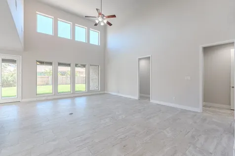 27918 Madison Bend Drive Spring TX 77386