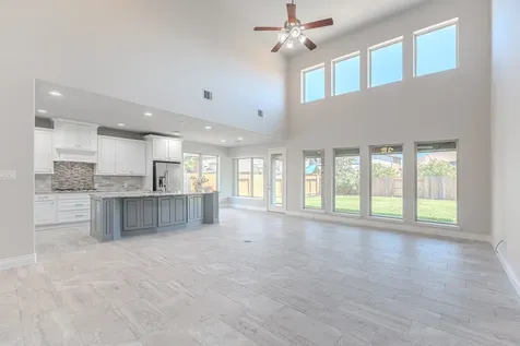 27918 Madison Bend Drive Spring TX 77386