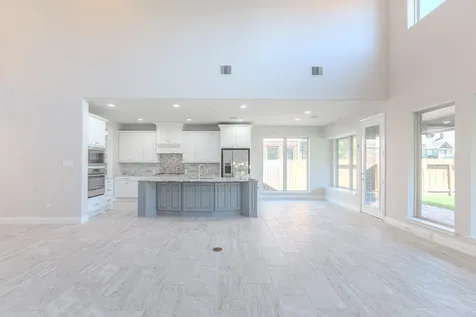 27918 Madison Bend Drive Spring TX 77386