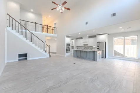27918 Madison Bend Drive Spring TX 77386