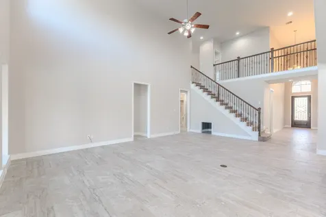 27918 Madison Bend Drive Spring TX 77386