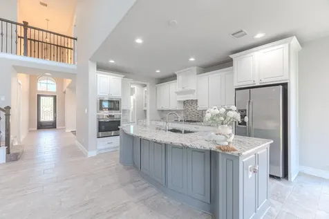 27918 Madison Bend Drive Spring TX 77386