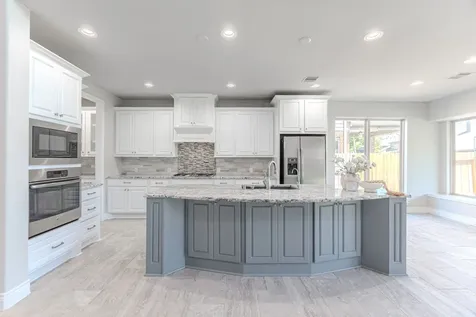 27918 Madison Bend Drive Spring TX 77386