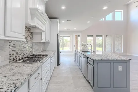 27918 Madison Bend Drive Spring TX 77386