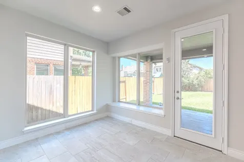 27918 Madison Bend Drive Spring TX 77386