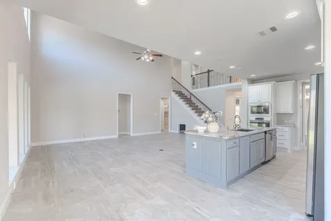 27918 Madison Bend Drive Spring TX 77386