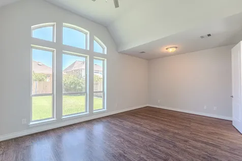 27918 Madison Bend Drive Spring TX 77386
