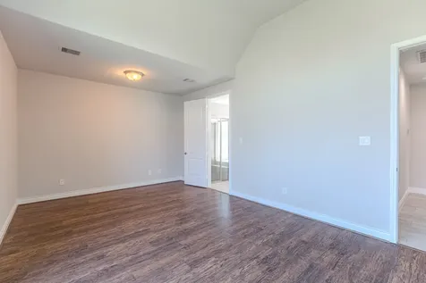27918 Madison Bend Drive Spring TX 77386