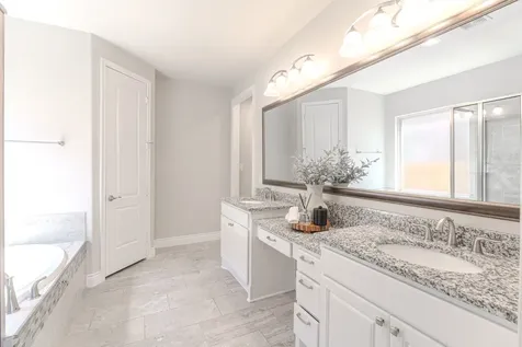 27918 Madison Bend Drive Spring TX 77386