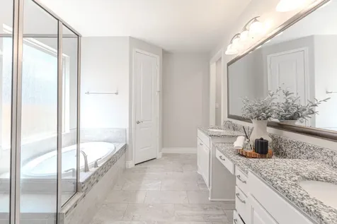 27918 Madison Bend Drive Spring TX 77386