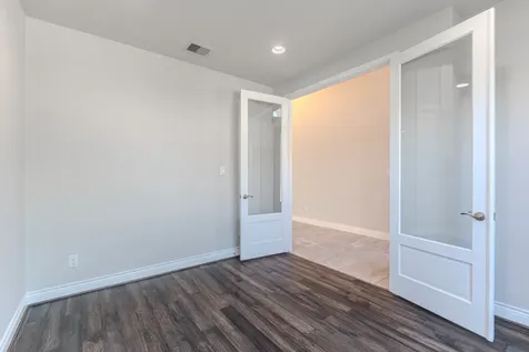 27918 Madison Bend Drive Spring TX 77386