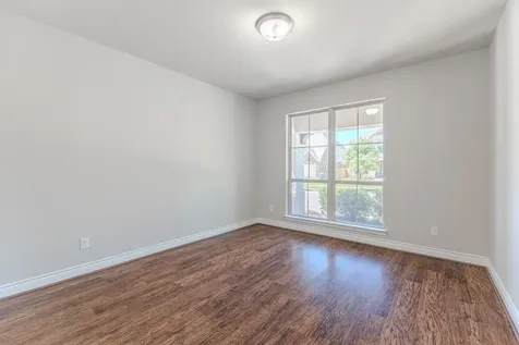 27918 Madison Bend Drive Spring TX 77386
