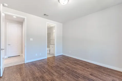 27918 Madison Bend Drive Spring TX 77386