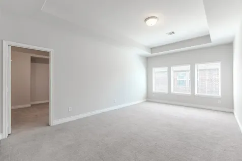 27918 Madison Bend Drive Spring TX 77386