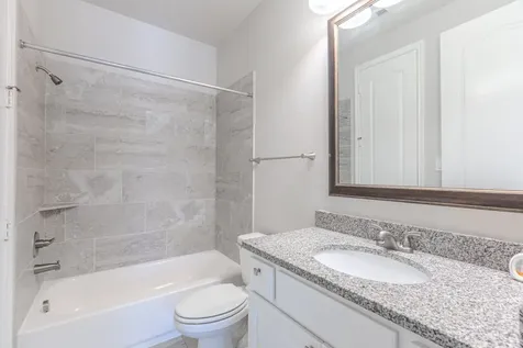 27918 Madison Bend Drive Spring TX 77386