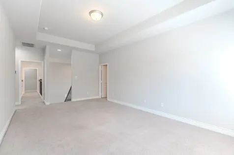 27918 Madison Bend Drive Spring TX 77386