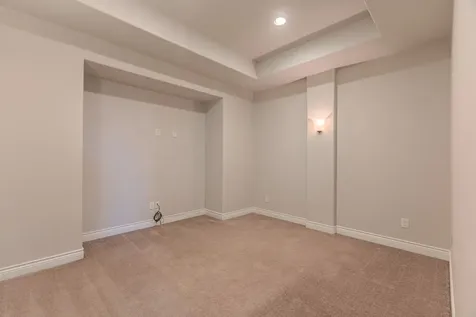 27918 Madison Bend Drive Spring TX 77386