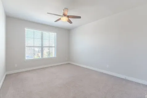 27918 Madison Bend Drive Spring TX 77386