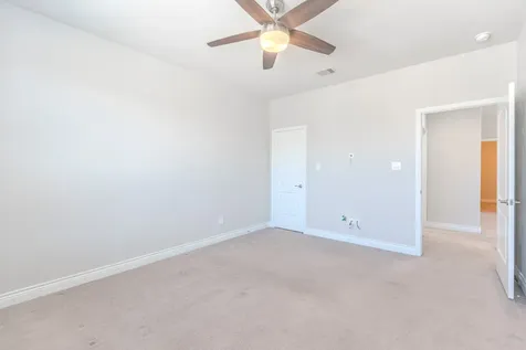 27918 Madison Bend Drive Spring TX 77386