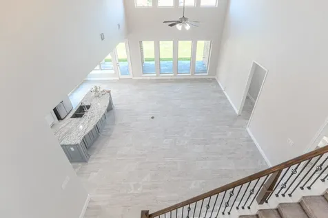 27918 Madison Bend Drive Spring TX 77386
