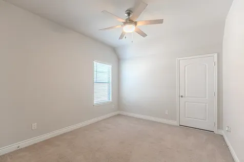 27918 Madison Bend Drive Spring TX 77386