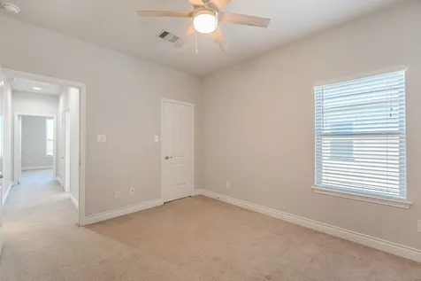 27918 Madison Bend Drive Spring TX 77386