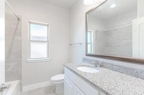 27918 Madison Bend Drive Spring TX 77386