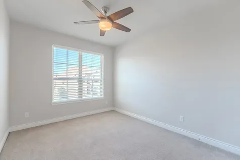 27918 Madison Bend Drive Spring TX 77386
