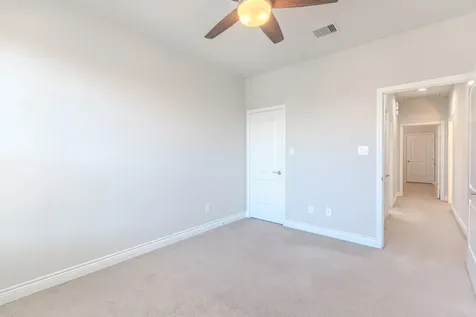 27918 Madison Bend Drive Spring TX 77386