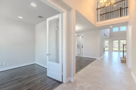 27918 Madison Bend Drive Spring TX 77386