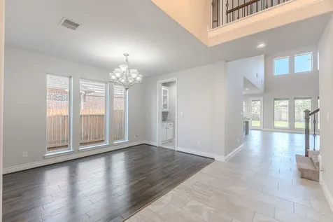 27918 Madison Bend Drive Spring TX 77386