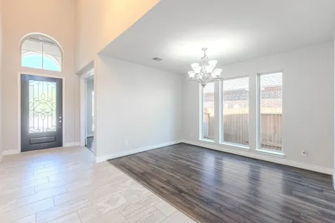27918 Madison Bend Drive Spring TX 77386