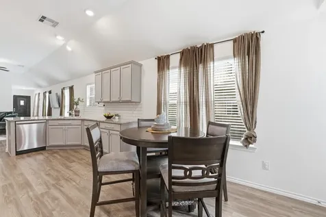 18830 Amaro Hills Drive New Caney TX 77357
