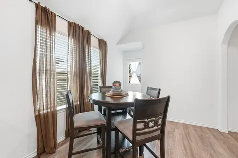 18830 Amaro Hills Drive New Caney TX 77357