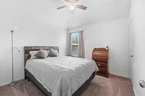 18830 Amaro Hills Drive New Caney TX 77357