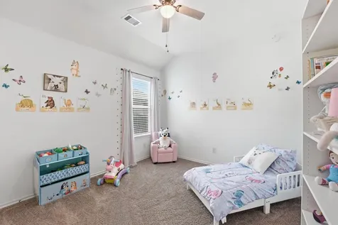 18830 Amaro Hills Drive New Caney TX 77357