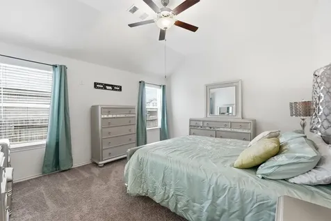 18830 Amaro Hills Drive New Caney TX 77357